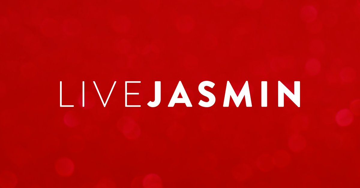 webcam live-jasmin